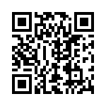 640435-3 QRCode