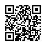 640435-5 QRCode