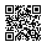 640440-4 QRCode