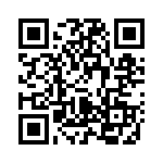 640440-5 QRCode