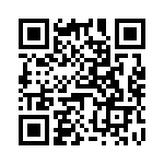 640440-7 QRCode