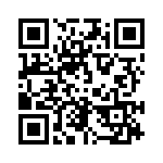 640441-4 QRCode