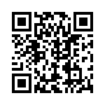 640441-5 QRCode