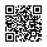 640442-2 QRCode