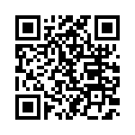 640442-8 QRCode