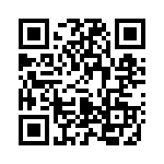 640453-5 QRCode