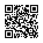 640454-6 QRCode