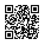 640455-3 QRCode