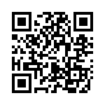 640455-6 QRCode