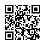 640455-9 QRCode