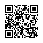 640457-7 QRCode