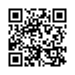 640466-3 QRCode