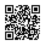 640468-3 QRCode