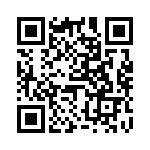 640472-3 QRCode