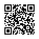 640477-4 QRCode