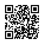 640483-1 QRCode