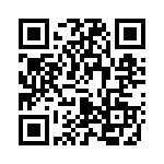 640497-2 QRCode