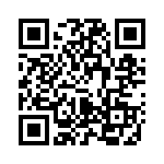 640498-1 QRCode