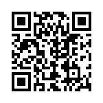 640500-1 QRCode