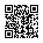 640501-1 QRCode