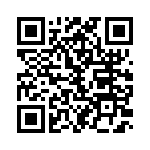 640502-4 QRCode