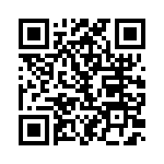 640506-1 QRCode