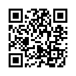 640551-7 QRCode