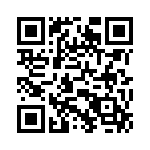 640583-2 QRCode