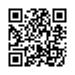 640584-3 QRCode