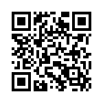 640599-5 QRCode