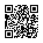 640599-8 QRCode