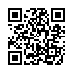 640600-3 QRCode