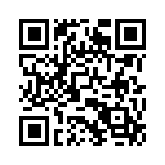 640604-6 QRCode