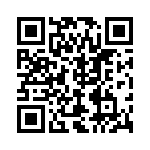 640604-7 QRCode