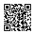 640605-4 QRCode