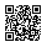 640605-5 QRCode