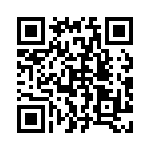 640606-8 QRCode