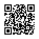 640620-6 QRCode