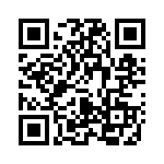 640621-6 QRCode