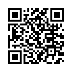 640623-9 QRCode