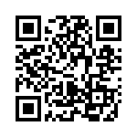 640642-5 QRCode