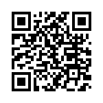 640642-6 QRCode