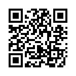 640643-4 QRCode