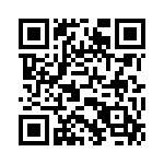 640900-2 QRCode