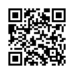 640900-3 QRCode