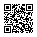 640901-3 QRCode