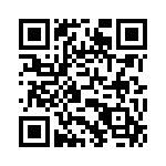 640916-1 QRCode