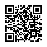 640919-1 QRCode