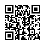 640922-1 QRCode