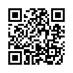 640B QRCode